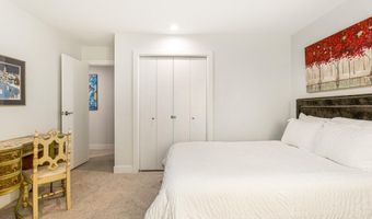 177 Lake St 12, Avon, CO 81620