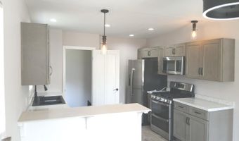 3212 Vittmer Ave, Cincinnati, OH 45238