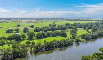 101 Private Road 22011, Aquilla, TX 76622