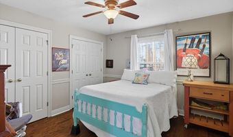 345 Avalon Way, Brandon, MS 39047