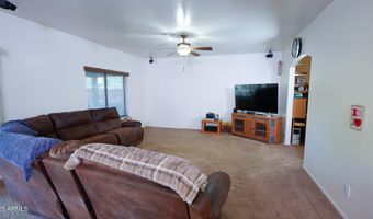 2008 N PABLO Ct, Casa Grande, AZ 85122