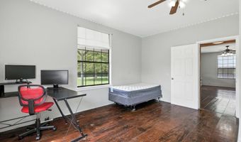 400 Katy St, Alba, TX 75410