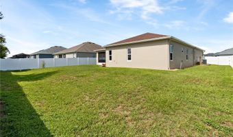 117 WALKERS POINT Dr, Auburndale, FL 33823