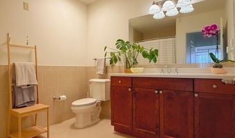 1501 Ocean Ave 1612, Asbury Park, NJ 07712