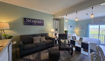 602 W Fort Macon Rd W 138, Atlantic Beach, NC 28512