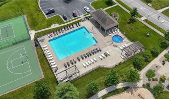 14500 Aurora Ln, Basehor, KS 66007