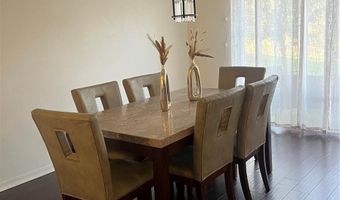 157 STERLING SPRINGS Ln, Altamonte Springs, FL 32714