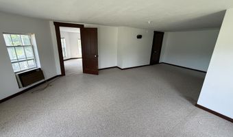 838 State Garage Rd, Albany, KY 42602