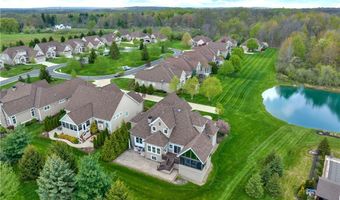238 Westview Dr, Aurora, OH 44202