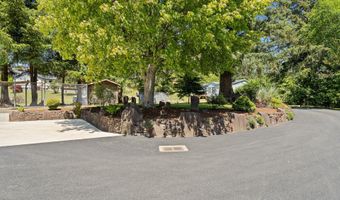 7705 SEATTLE Ave, Bay City, OR 97107