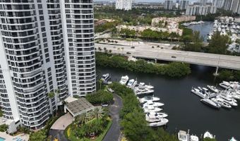 3500 Mystic Pointe Dr 401, Aventura, FL 33180