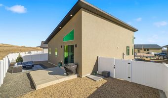 4068 SADDLEBACK Ln, Cheyenne, WY 82001