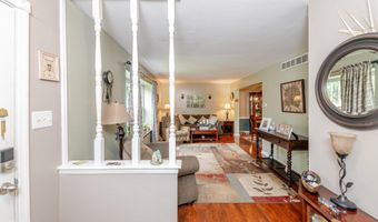 893 WILLOW Way, Atco, NJ 08004
