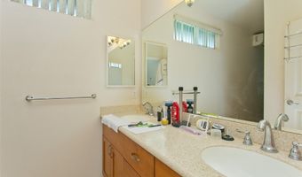 1230 Luakalai St, Kapolei, HI 96707