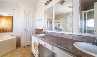1460 COUNTY ROAD 3782, Arley, AL 35541