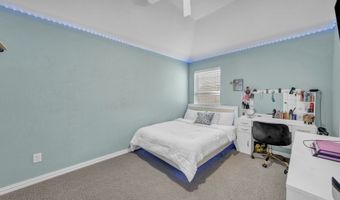 14904 Gentry Dr, Aledo, TX 76008