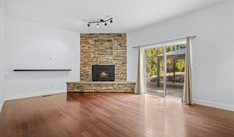 7134 SW 184TH Pl, Beaverton, OR 97007