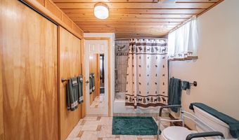 454 W 350 N, Blackfoot, ID 83221