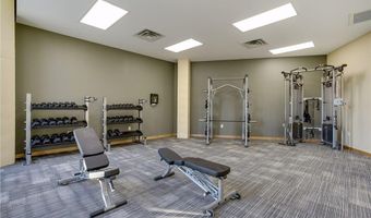 1240 S 2nd St 411, Minneapolis, MN 55415