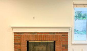 5630 Hurford Ct, Agoura Hills, CA 91301