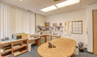 1100 Basin Ave, Bismarck, ND 58504