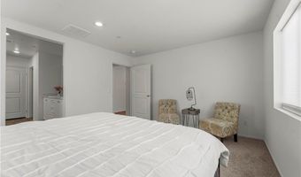 10335 Saint Andrews Ct, Adelanto, CA 92301