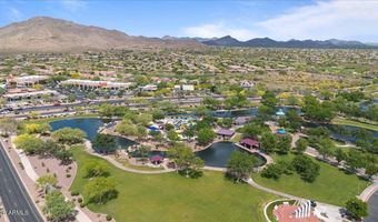 41416 N YORKTOWN Ct, Anthem, AZ 85086