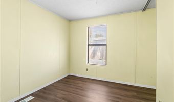 1967 W Riverbend Cir, Bullhead City, AZ 86442