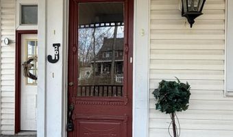 201 Ruskin Dr, Altoona, PA 16602