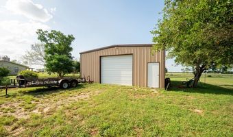 12905 Pittman, Adkins, TX 78101