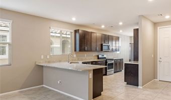 2698 FRABIELE St, Henderson, NV 89044