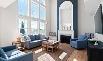 8 Jibsail Dr, Bayville, NJ 08721