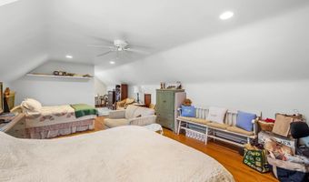 156 E Weisheimer Rd, Columbus, OH 43214