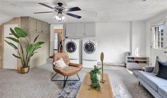 1405 W Oregon St, Bellingham, WA 98225