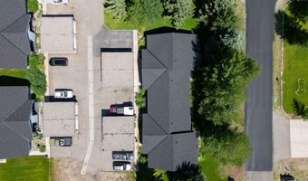 500 SNAKE RIVER Dr 2, Alpine, WY 83128