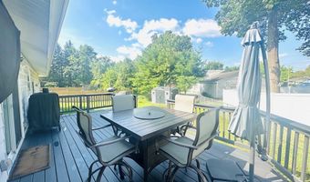 1116 Columbus Cir, Ashland, OH 44805