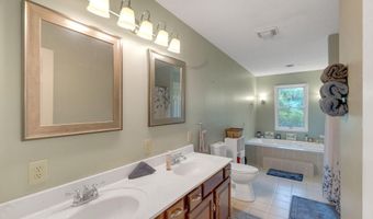 20256 Avondale Rd, Abingdon, VA 24211