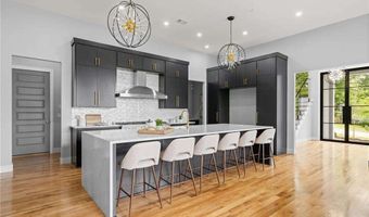 447 Michael Dr, Alpharetta, GA 30009