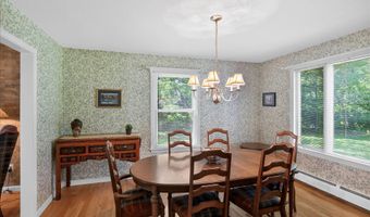 5 Shingle Mill Dr, Canton, CT 06019