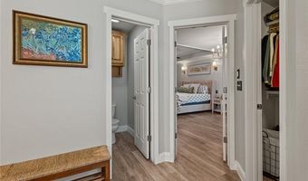 1257 East Dr, Bartlesville, OK 74006