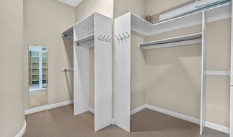 2735 Grassy Spring Pl, Las Vegas, NV 89135