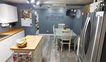 17 19 Boynton St, Bangor, ME 04401