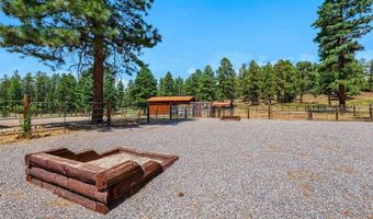 31861 Hwy. 160 C, Bayfield, CO 81122