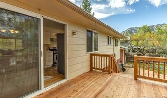 2880 La Grange Cir, Boulder, CO 80305