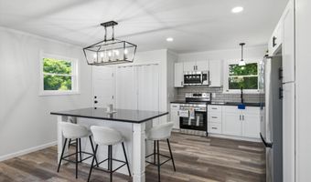 507 Tennessee Ave, Athens, TN 37303