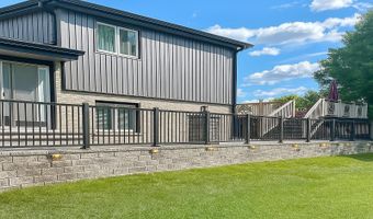 4690 W 130th Ct, Alsip, IL 60803