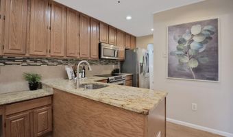 5908 EDSON Ln, Rockville, MD 20852