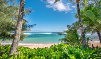 4400 ONEONE Rd, Hanalei, HI 96714