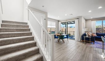 1153 Notch Peak St 101, Las Vegas, NV 89135