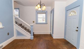 422 S Winter, Adrian, MI 49221